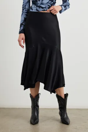 924-210C-001b Rails Edwina Skirt