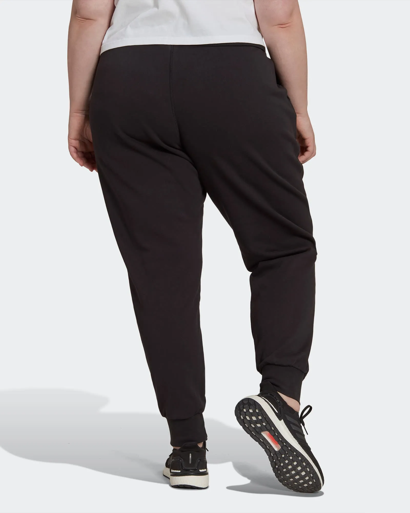 Adidas x 11 Honoré Sweatpants | Black