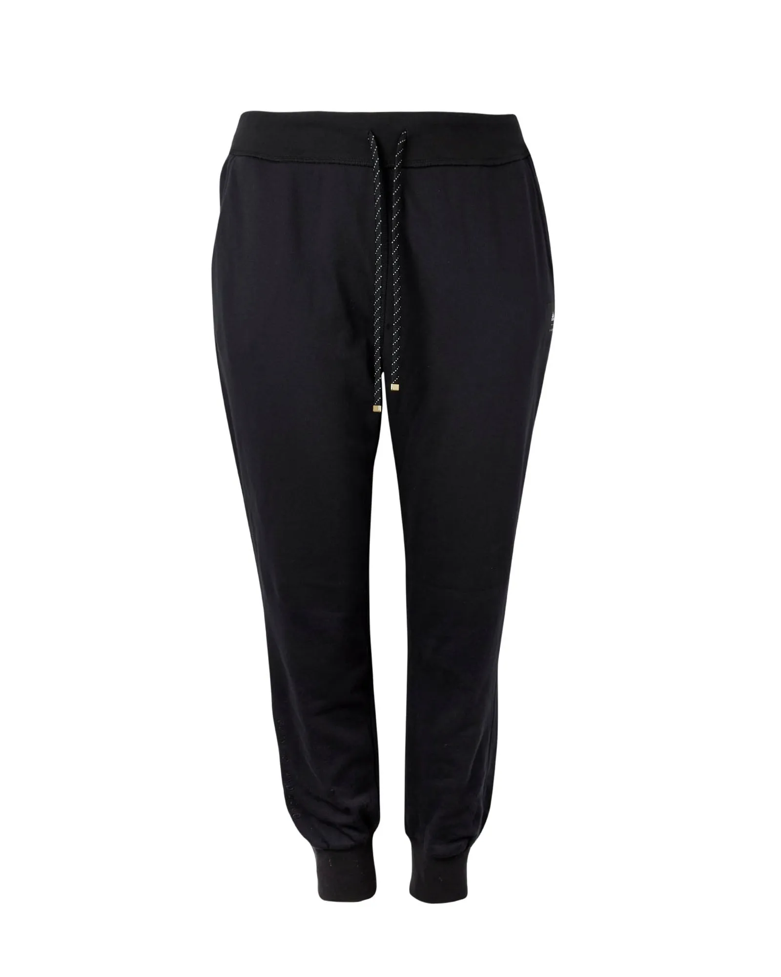 Adidas x 11 Honoré Sweatpants | Black