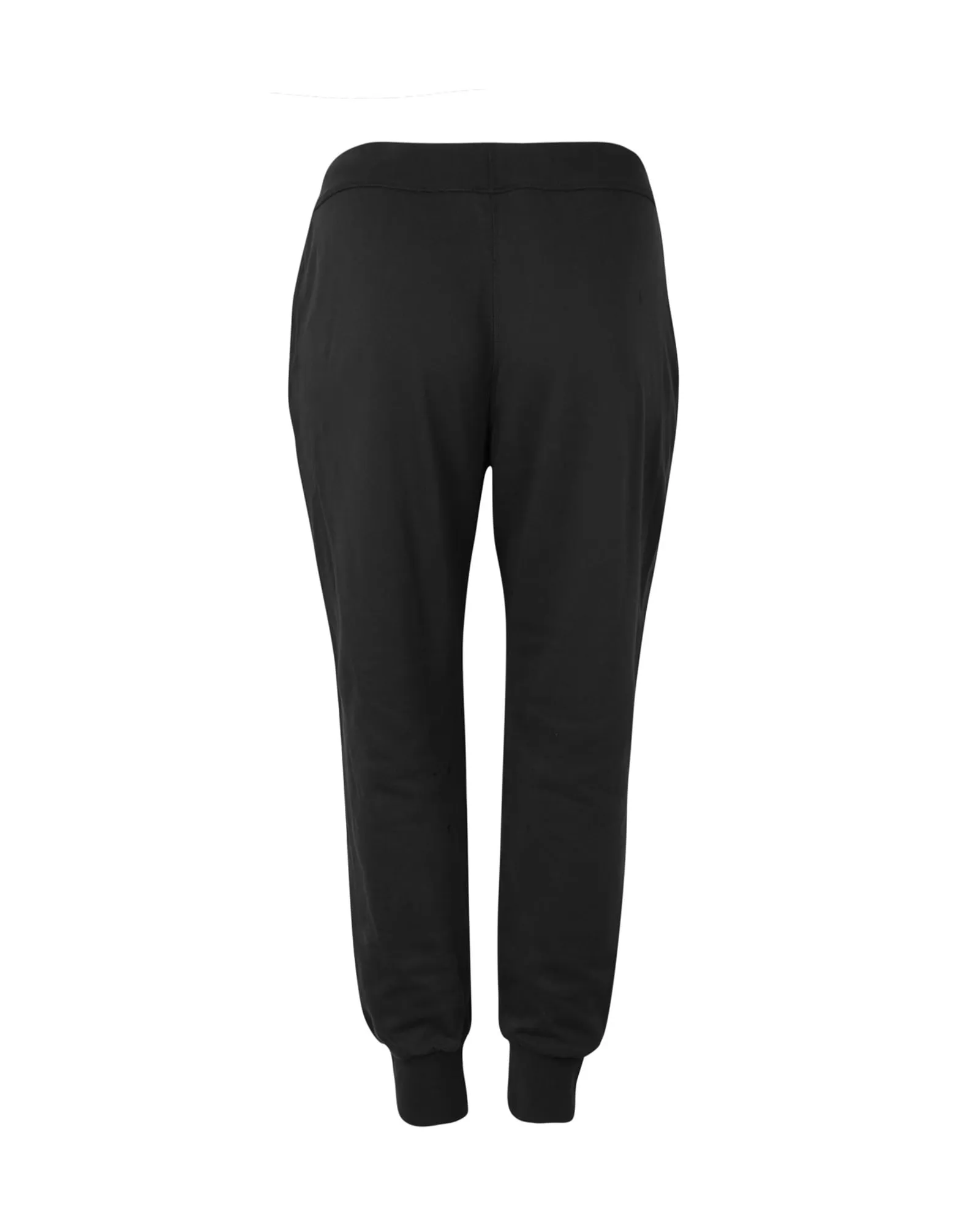 Adidas x 11 Honoré Sweatpants | Black