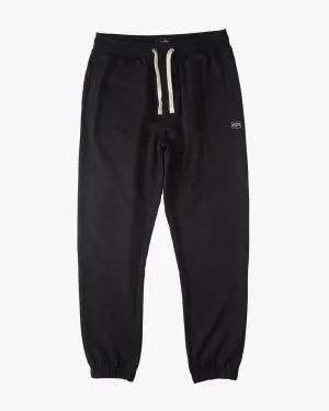 All Day Pant Men's