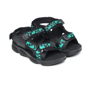 B-BO-0400162-Sandal