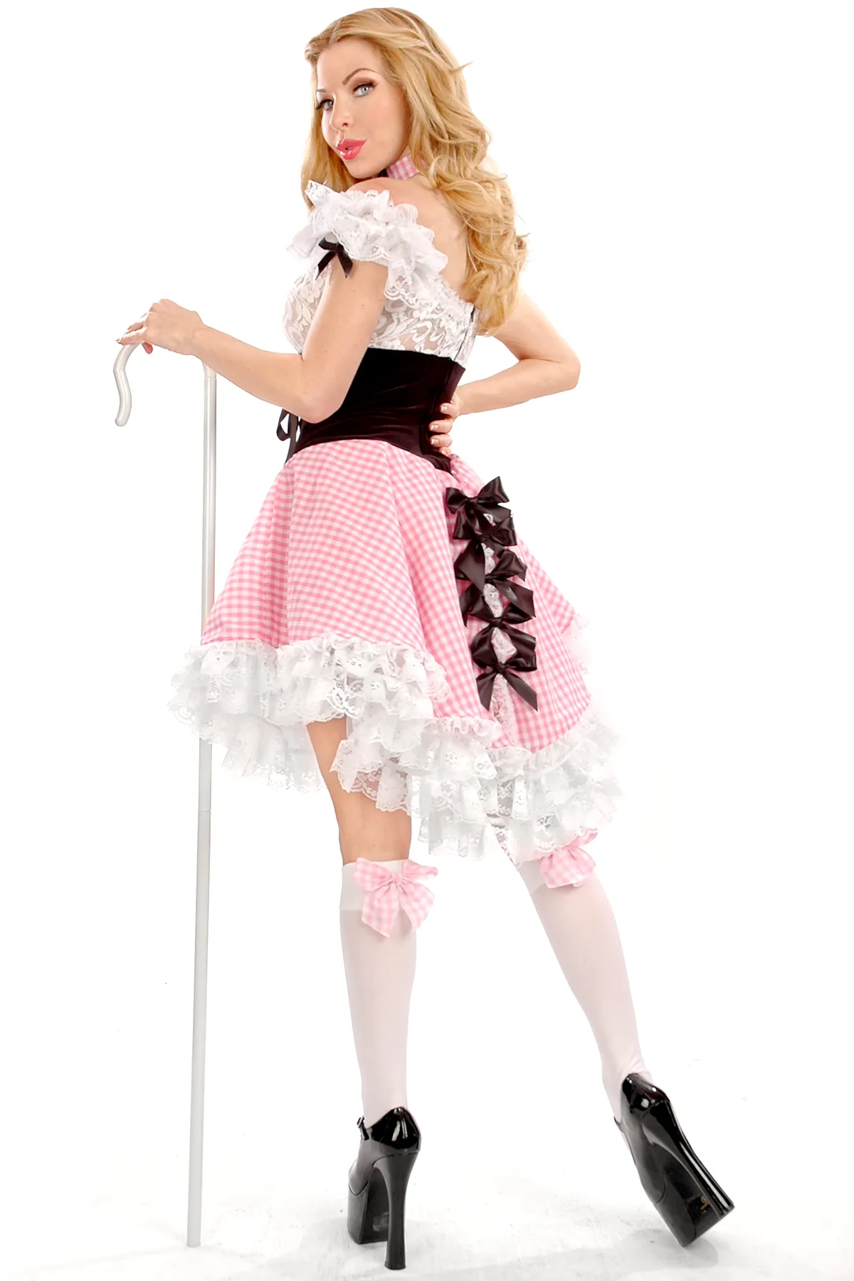 Bo Peep