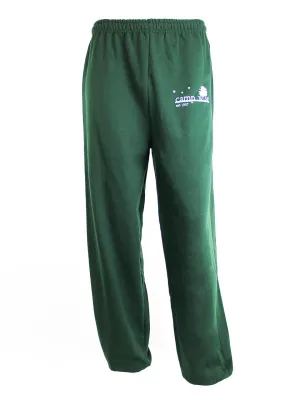 Camp Wise Sweatpants