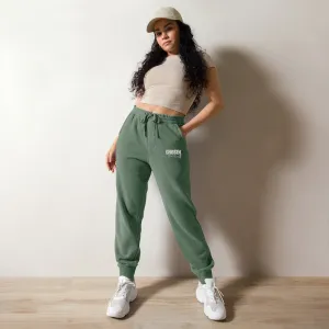 Chosen Generation Sweatpants