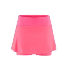 Craft Pro Hypervent 2-in-1 Skirt 2