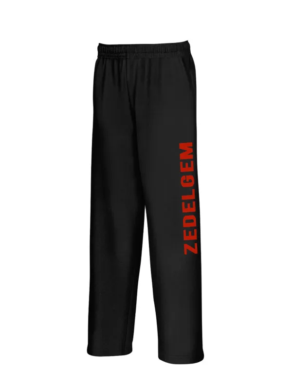 Diensten aan huis Zedelgem Lions Sweatpants KIDS