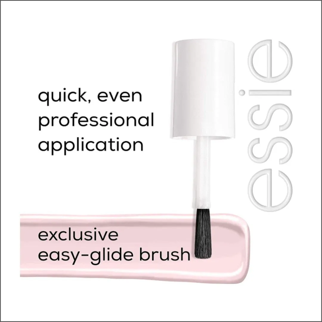 Essie All In One Base & Top Coat 13.5ml