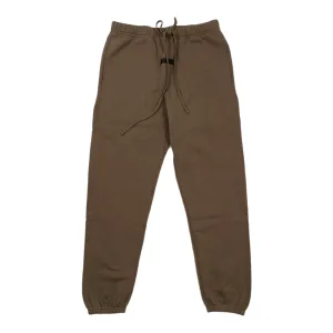 Fear of God Essentials Sweatpants Wood