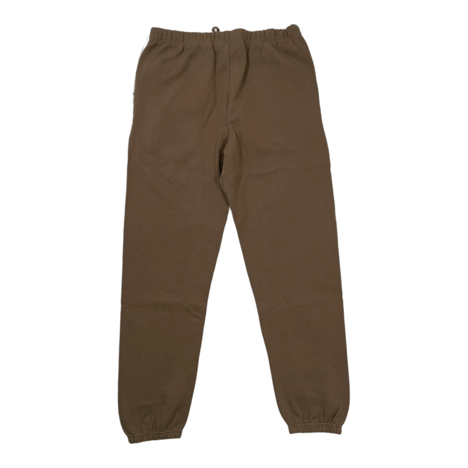 Fear of God Essentials Sweatpants Wood