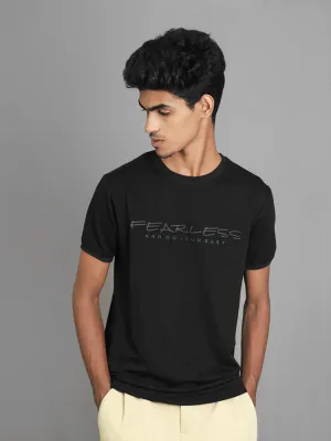 Fearless Senior T-Shirt - Just ₹264!