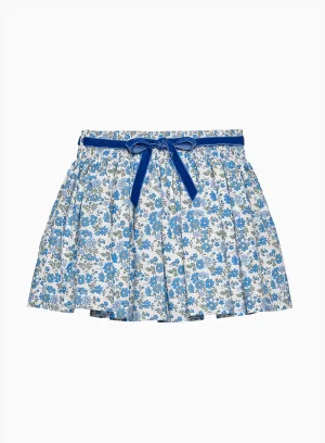 Floret Skirt