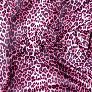 FS005_3 Pink Leopard