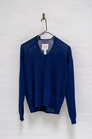 Hannoh Wessel - Kiria Pullover