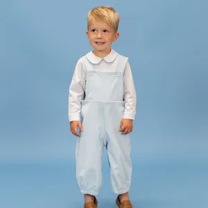 Holden Boy Overall