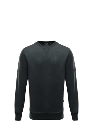 INSIGNIA JUMPER