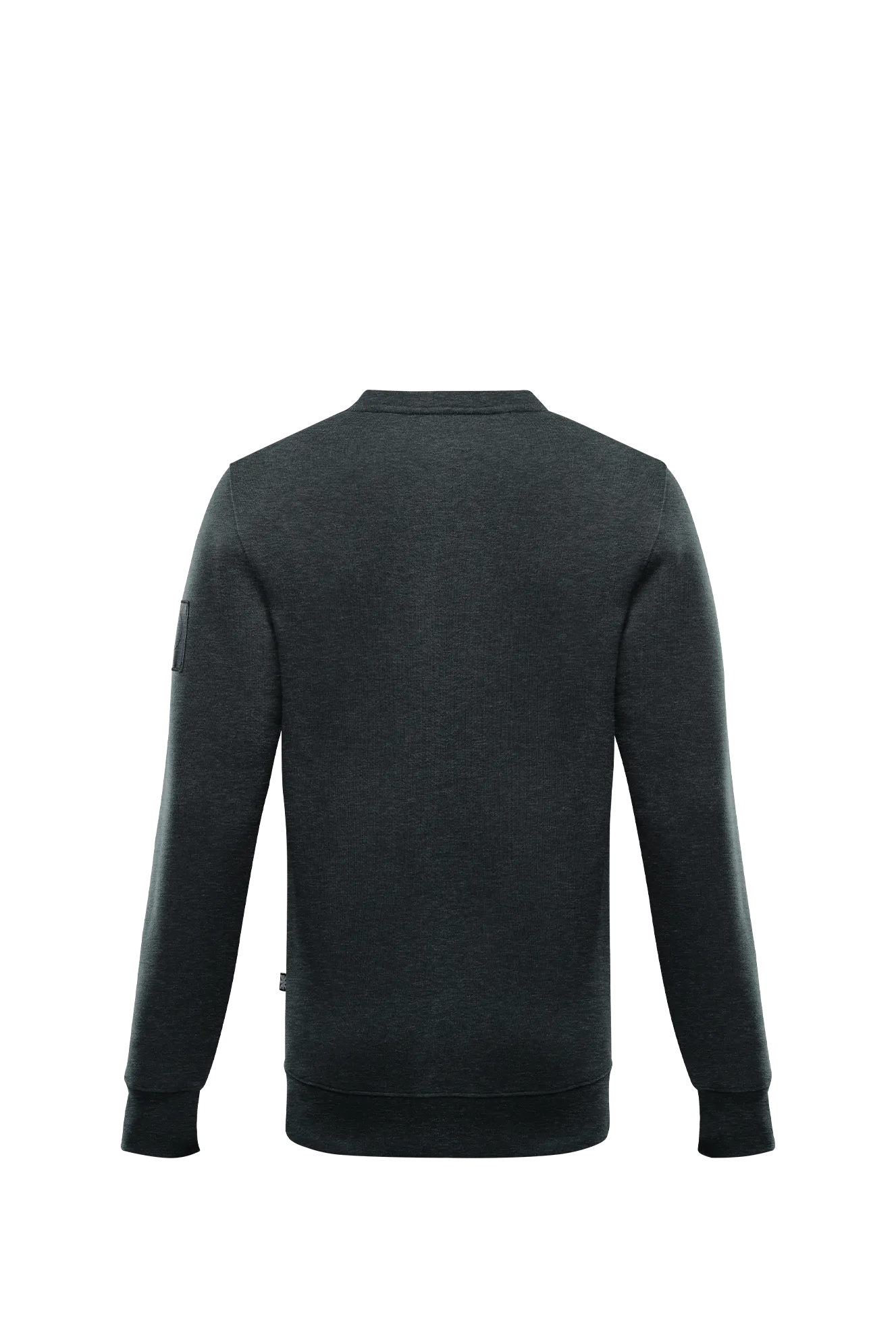 INSIGNIA JUMPER