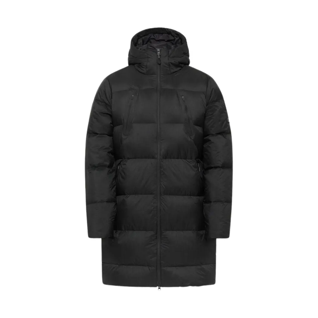 jack wolfskin Wandermood Men's Down Parka