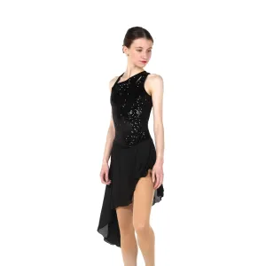 Jerry's 106 Sequin Chasse Dress Youth