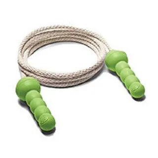 Jump Rope GREEN