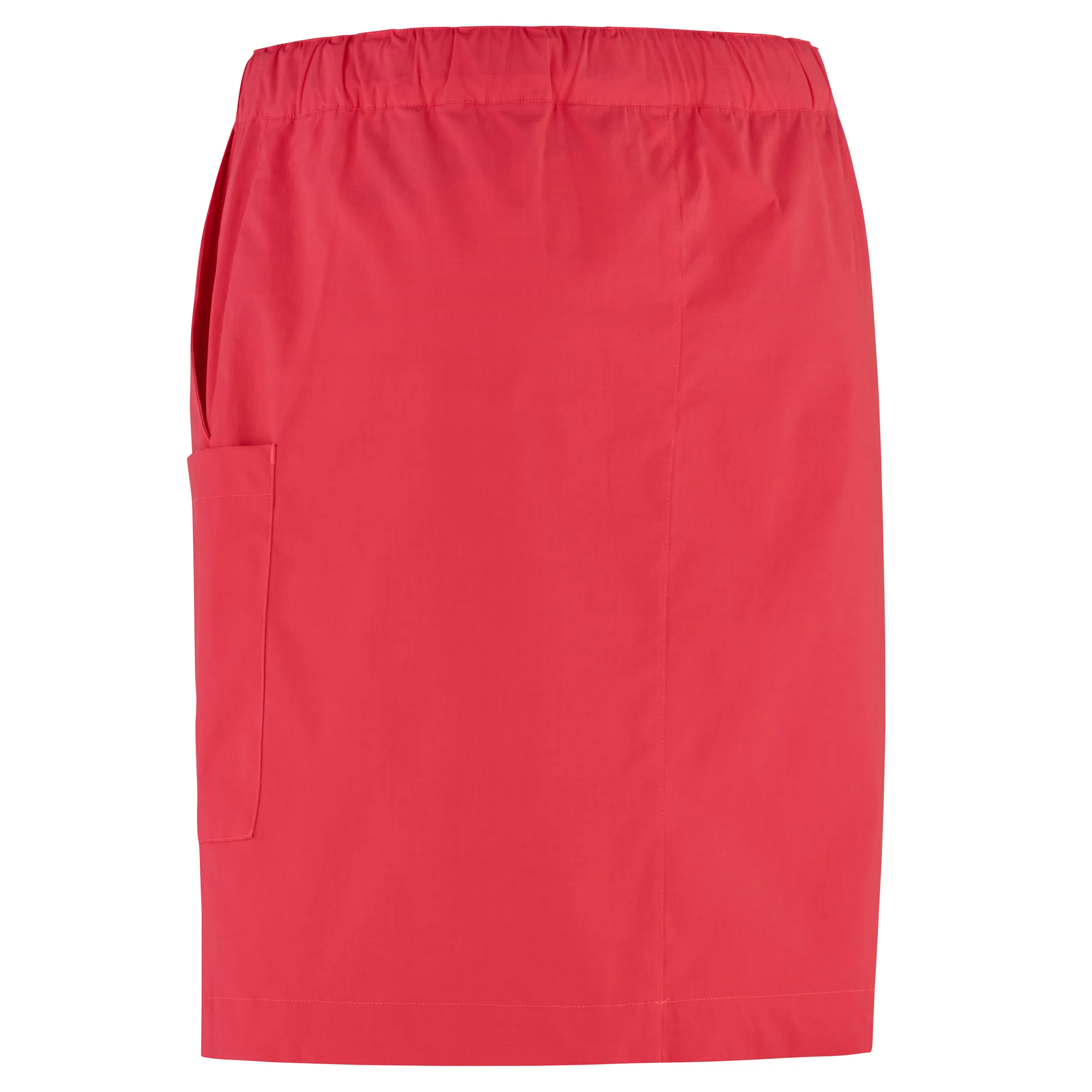 Kari Traa Women&#x27;s Mølster Skirt Shock | Buy Kari Traa Women&#x27;s Mølster Skirt Shock here | Outnorth