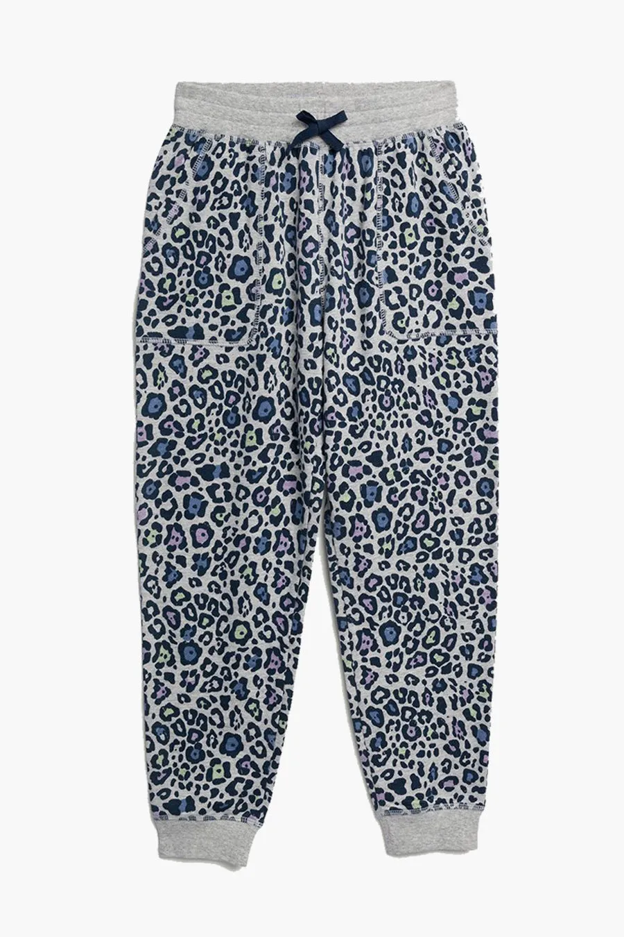 Kids Splendid Sweet Leo Sweatpants