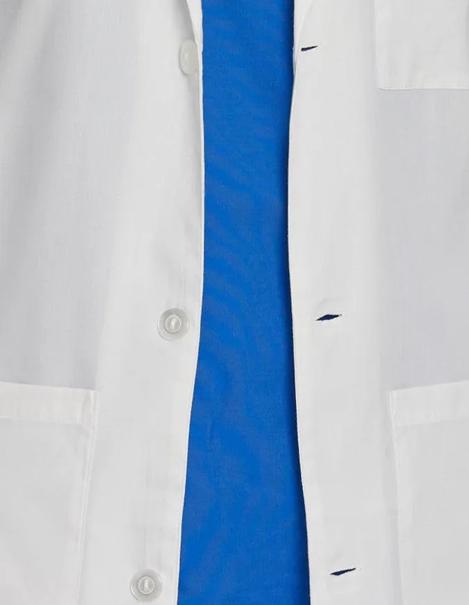 Landau 31.5 Inch Unisex Three Button Medical Lab Coat