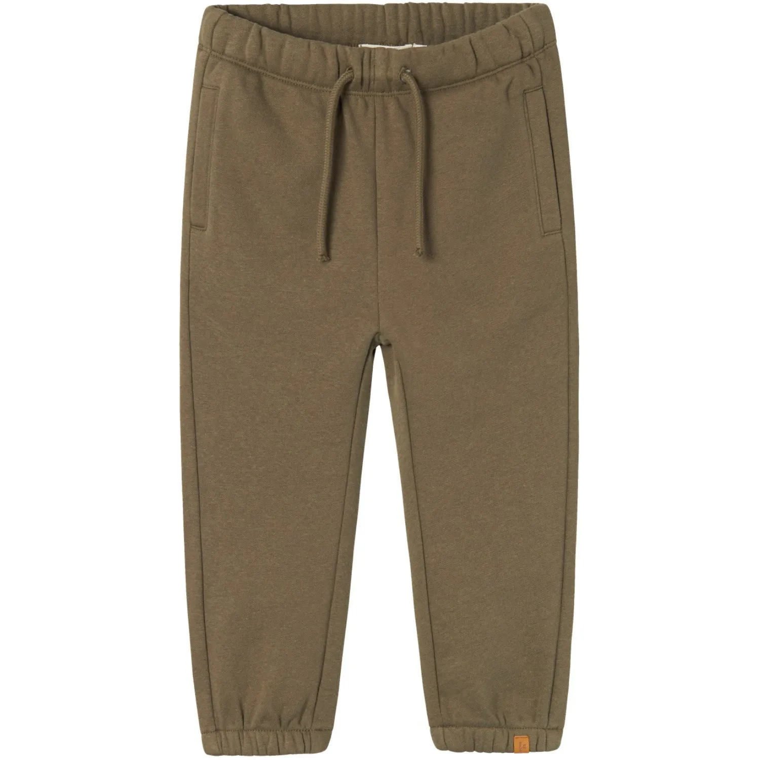 Lil'Atelier Kalamata Ilondon Ros Sweatpants