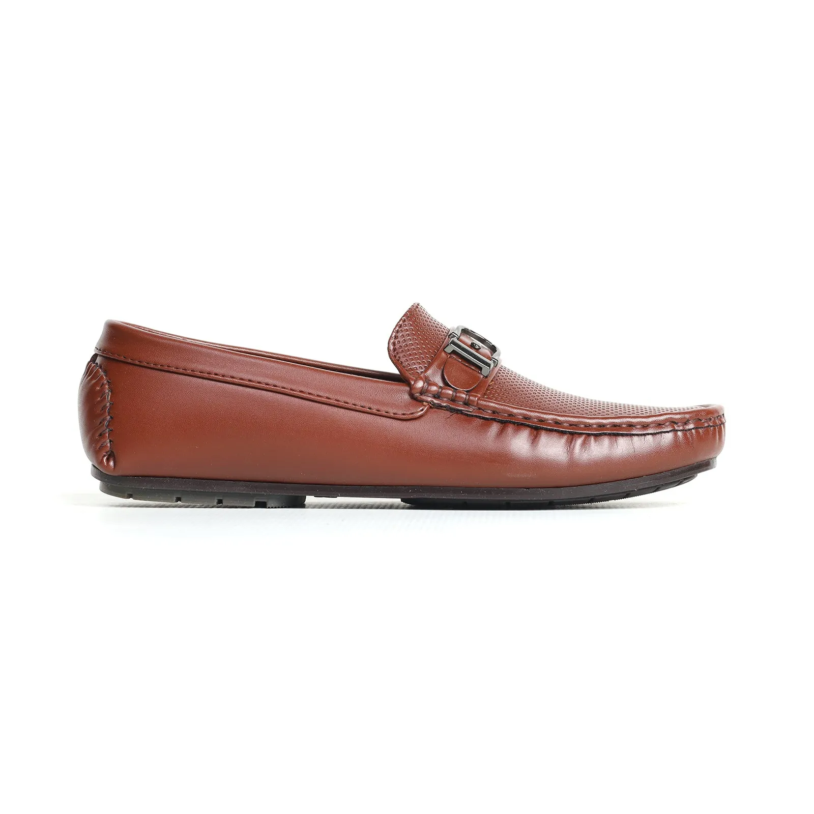 M-SR-0250004-Moccs