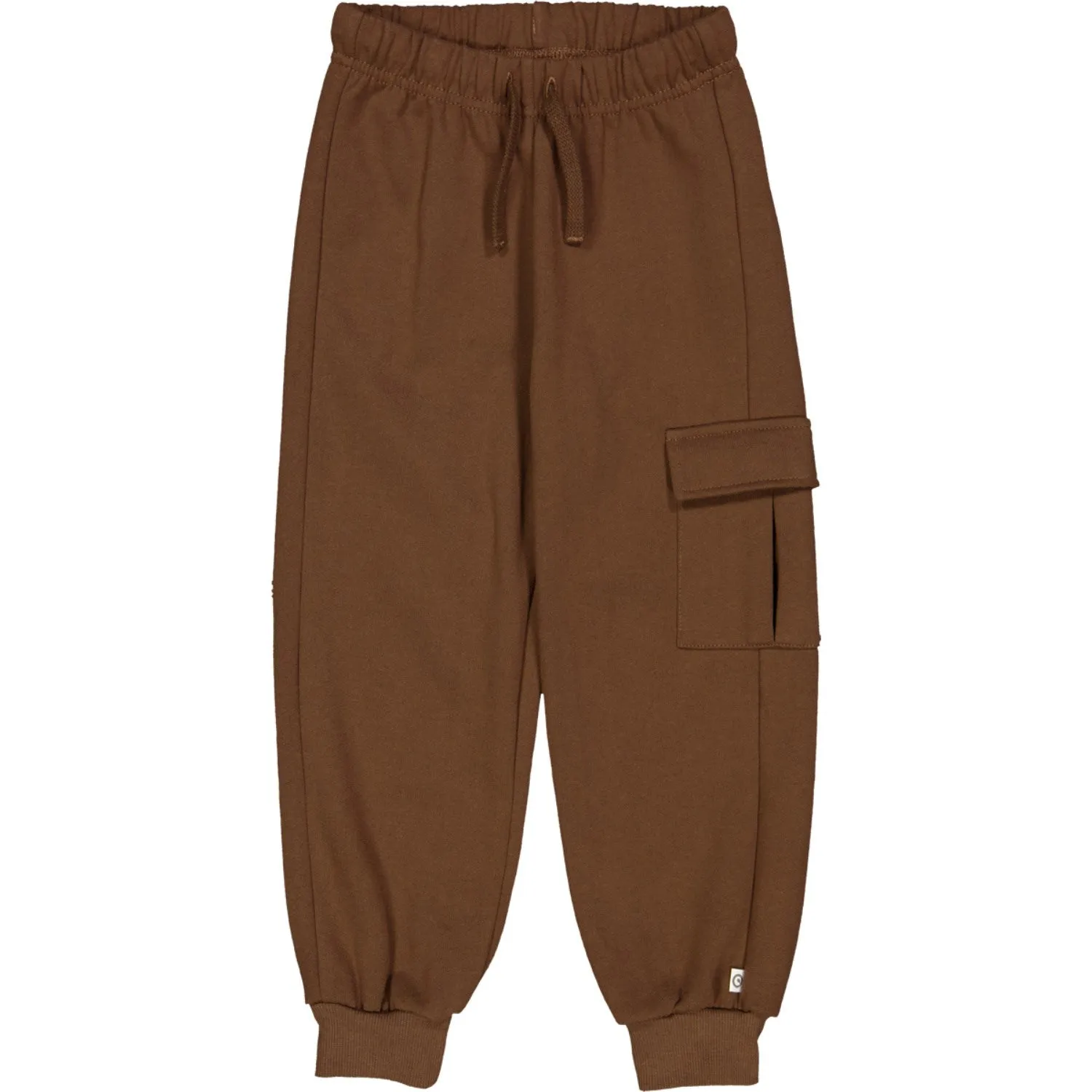 Müsli Bark Pocket Sweatpants