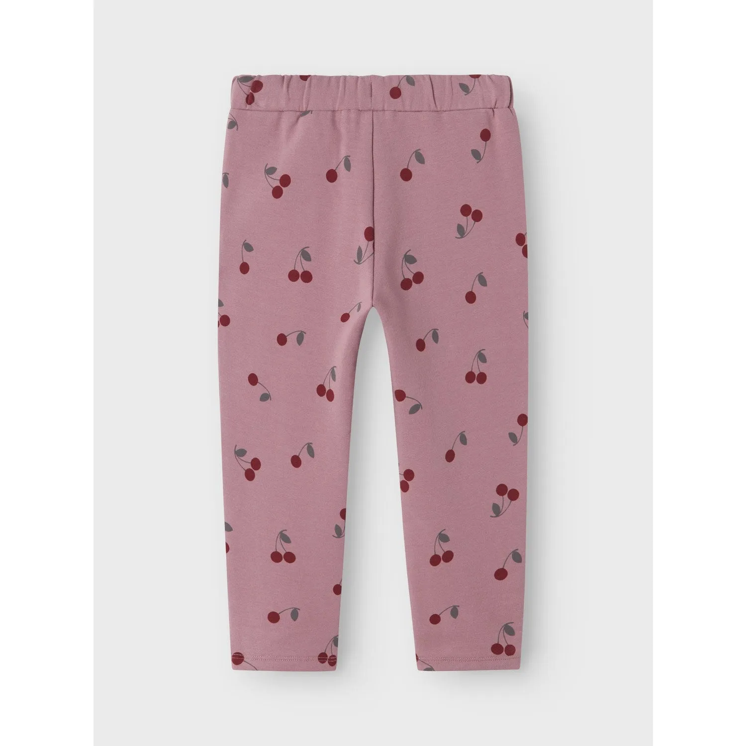 Name It Elderberry Damma Peppa Pig Sweatpants