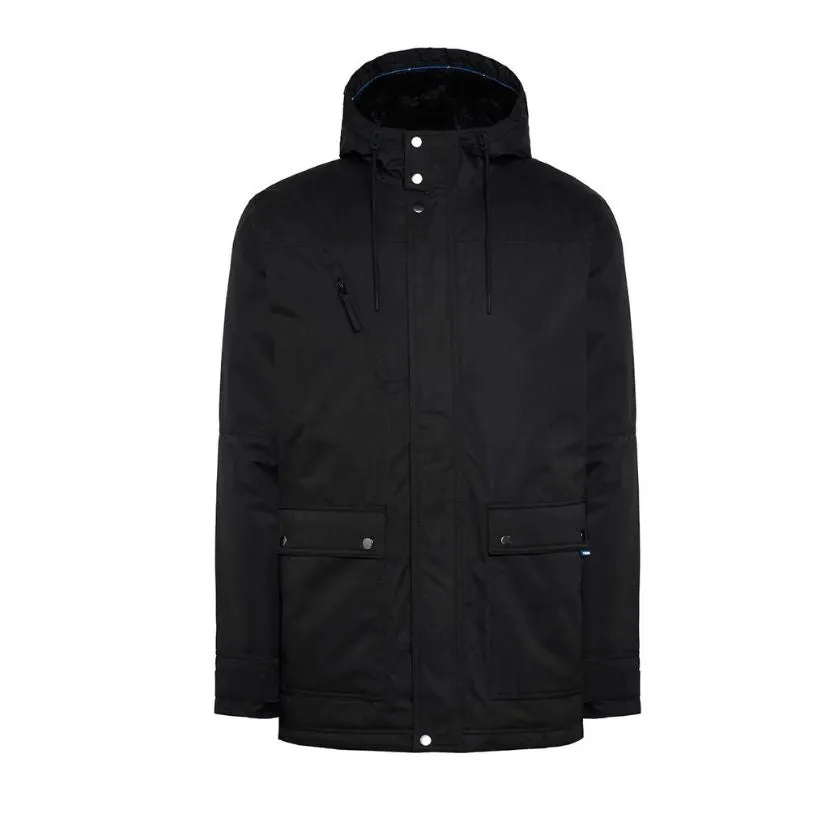 Rainbird Cirrus Parka