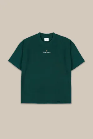 Rolex Graphic T-shirt