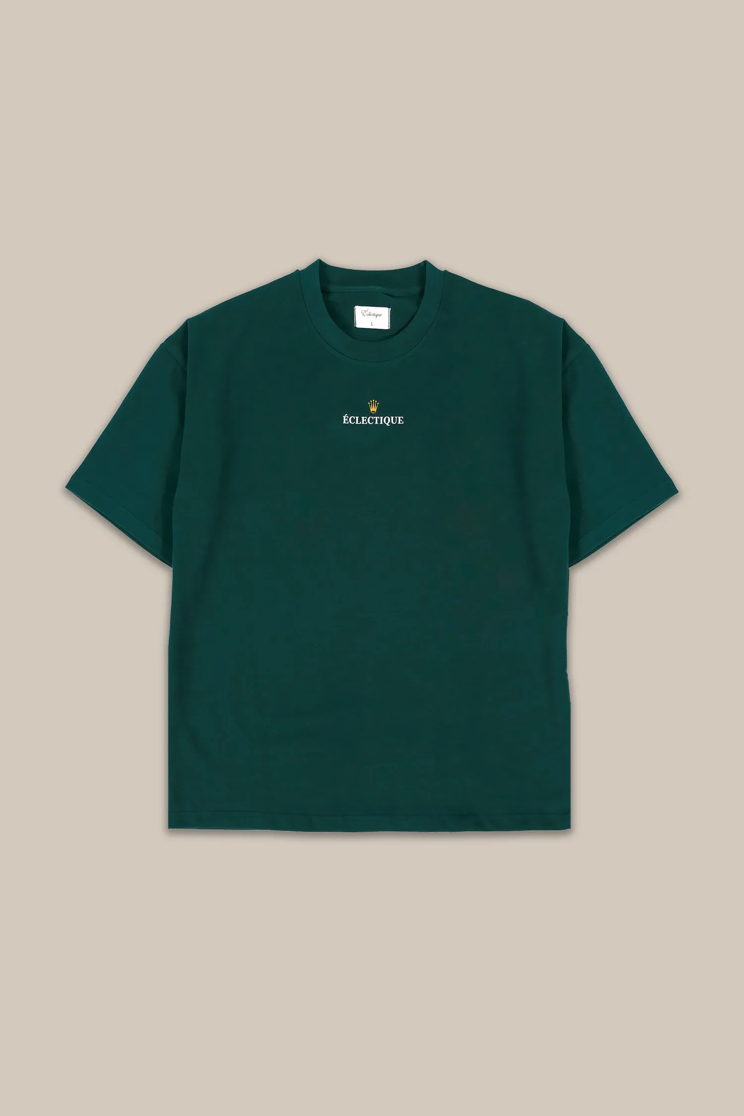 Rolex Graphic T-shirt