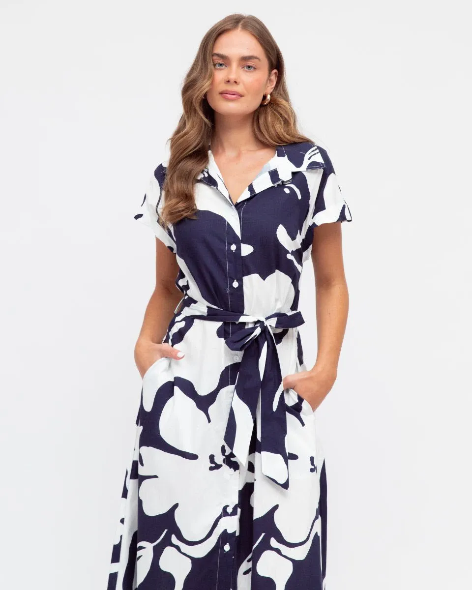 Sloane Dress