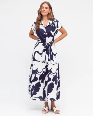 Sloane Dress