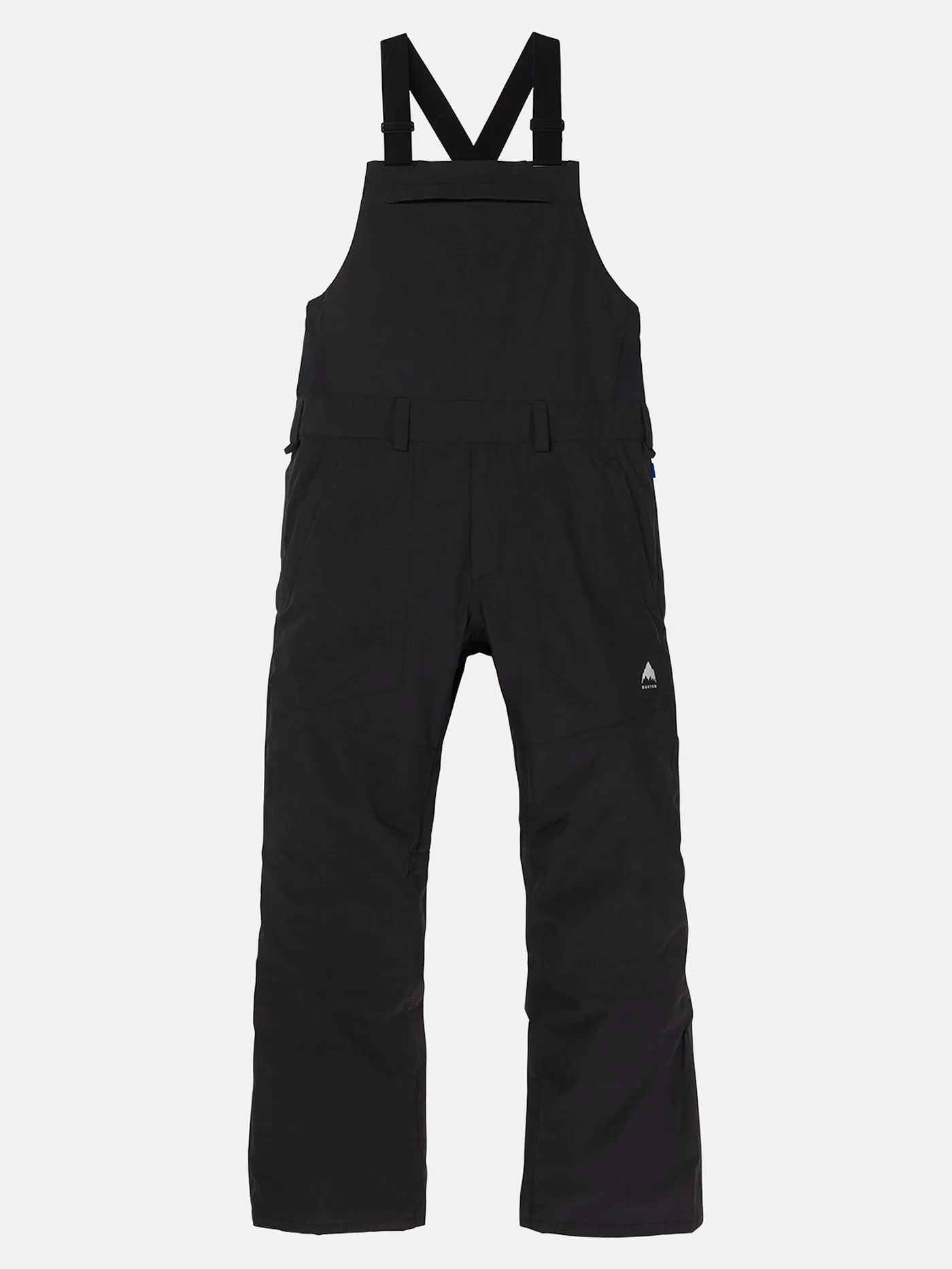 Snowdial Overall