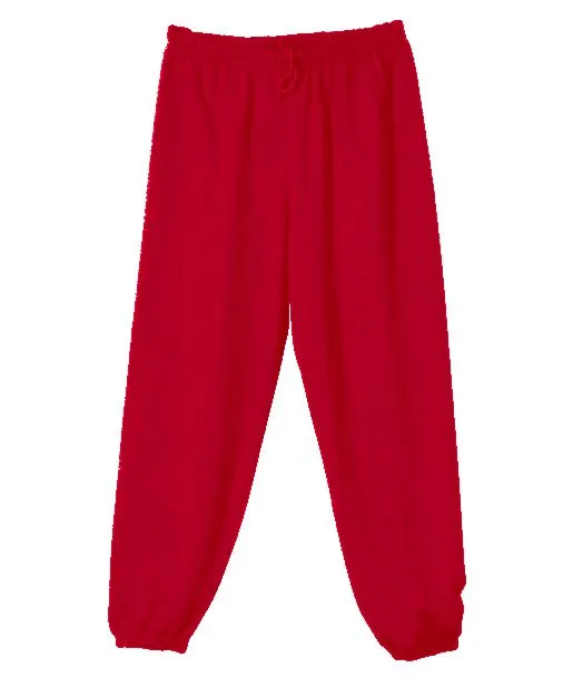 Sovereign USA Fleece Sweat Pant Closeout