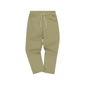 TSPTR Zuma Sweatpants - Olive - SALE 35% OFF