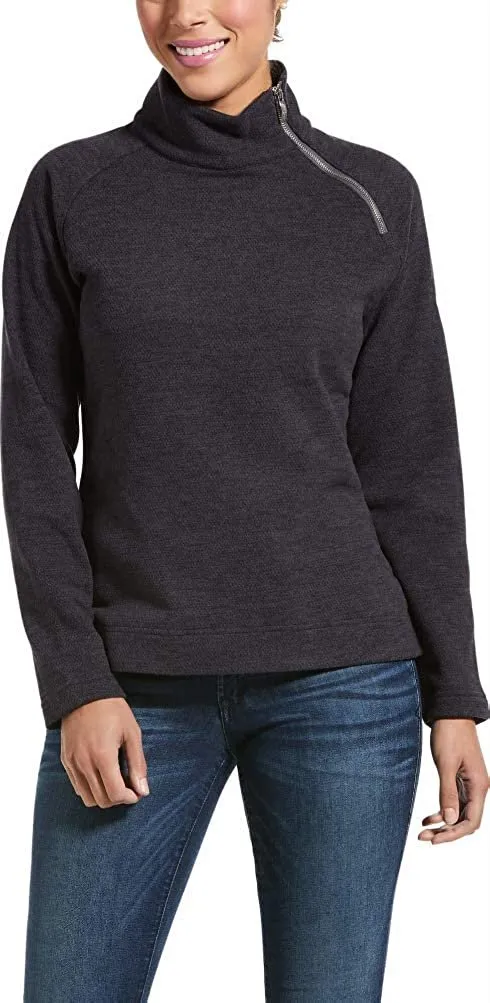 Women's Chandail Sweatshirt, Periscope