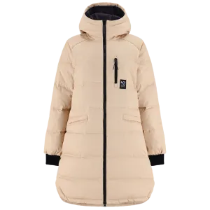 Women's Rongve Parka