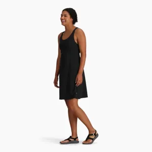 Womens Spotless Evolution Tank Dress