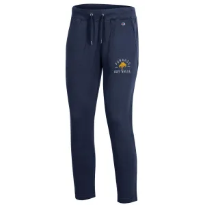 Women's Zone University Fleece Pant